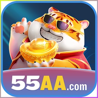 55aa Plataforma