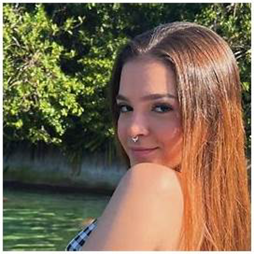 bunda da melmaia