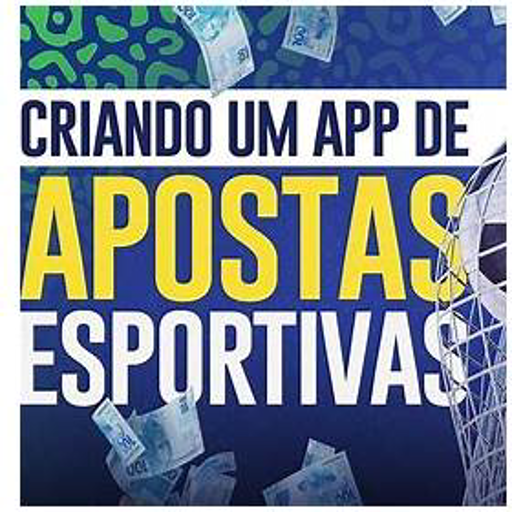 jogo aposta
