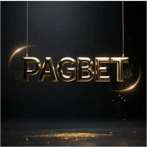 pagbet logo