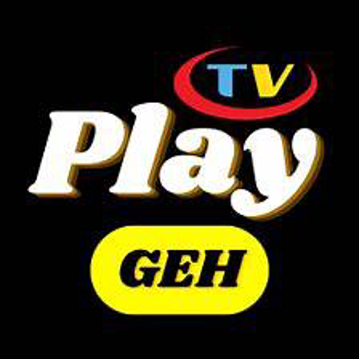 player geh