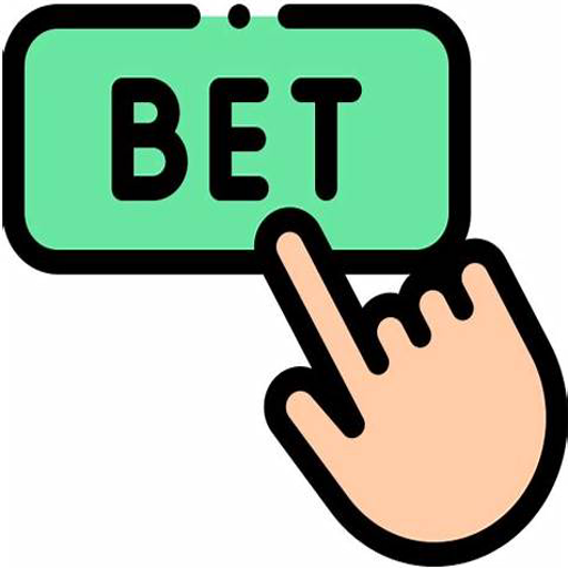 Premio Bet