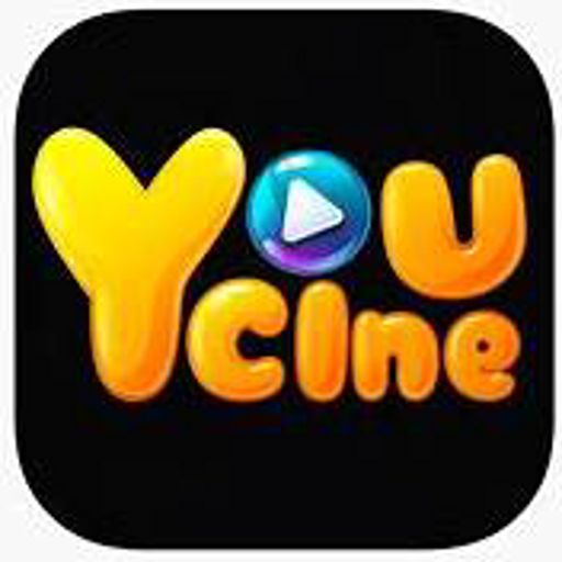 youcine baixar celular